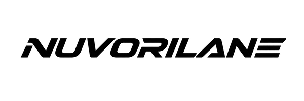 Nuvorilane